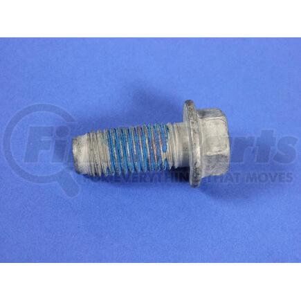 06506497AA by MOPAR - BOLT