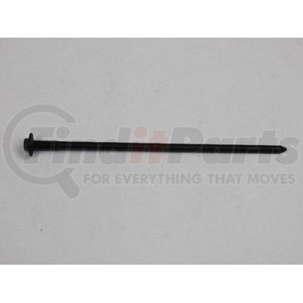 06506566AA by MOPAR - SCREW