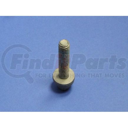 06506785AA by MOPAR - SCREW