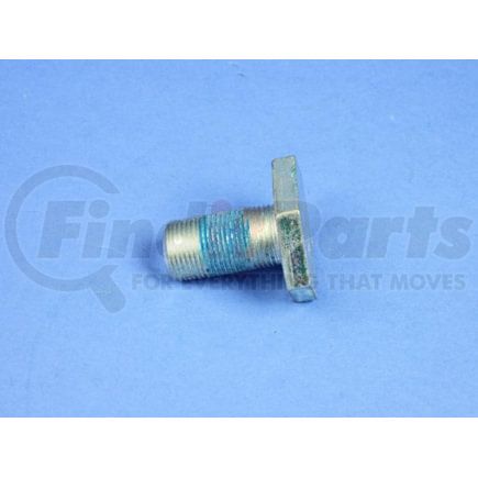 06506972AA by MOPAR - Transfer Case Shift Cable