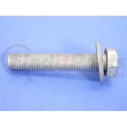 06507097AA by MOPAR - BOLT