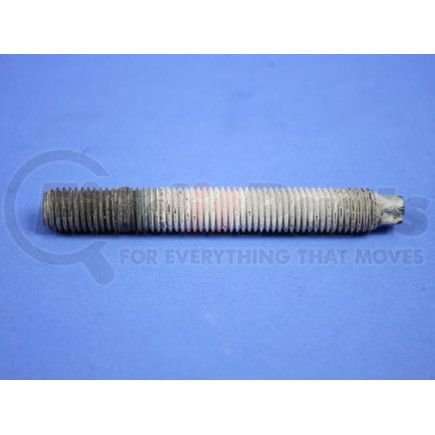 06507267AA by MOPAR - STUD