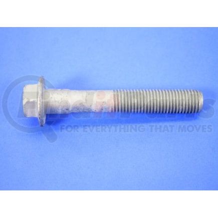 06507575AA by MOPAR - SCREW