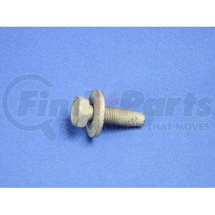 06507742AA by MOPAR - SCREW