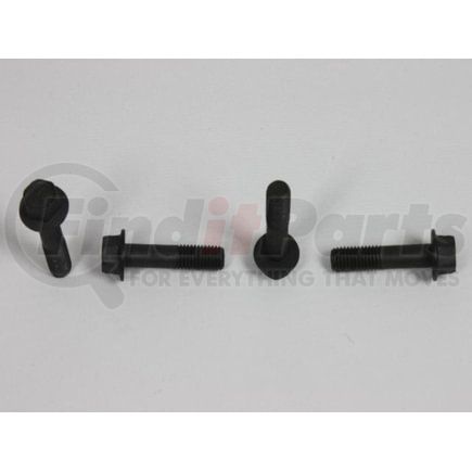 06508150AA by MOPAR - BOLT