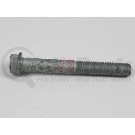 06508238AA by MOPAR - BOLT