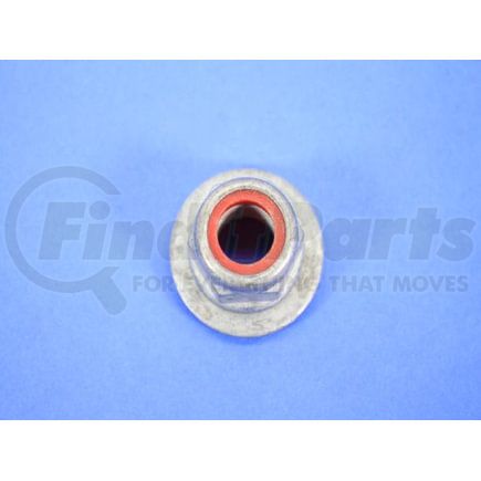 06508273AA by MOPAR - NUT