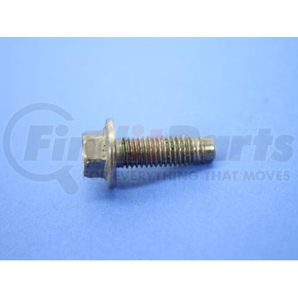 06508489AA by MOPAR - SCREW