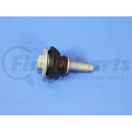 06508498AA by MOPAR - BOLT