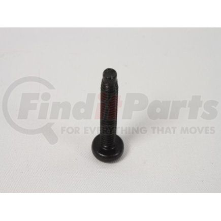 06508574AA by MOPAR - SCREW