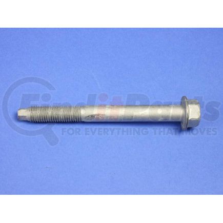 06508638AA by MOPAR - SCREW