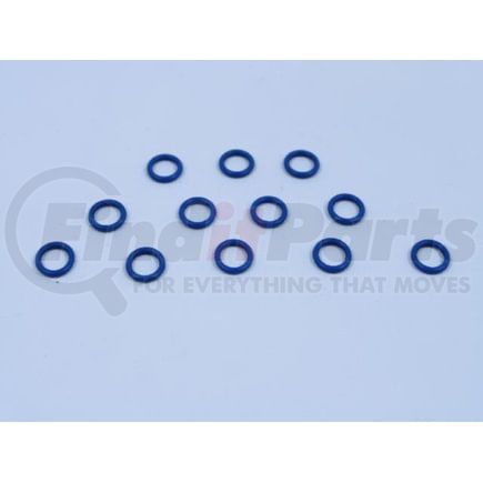 06508636AA by MOPAR - O-RING