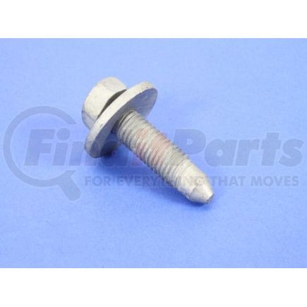 06508724AA by MOPAR - SCREW