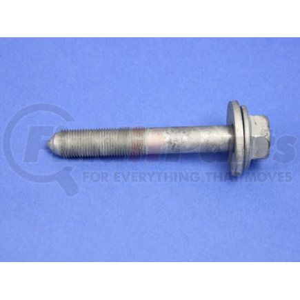 06508743AA by MOPAR - SCREW