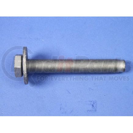 06508758AA by MOPAR - SCREW