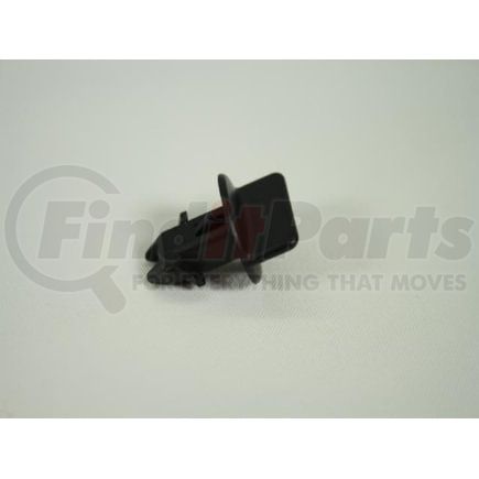 06508846AA by MOPAR - RETAINER