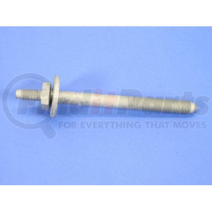 06509044AA by MOPAR - STUD