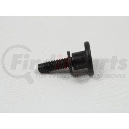 06509085AA by MOPAR - SCREW