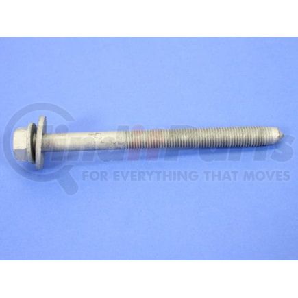 06509145AA by MOPAR - BOLT