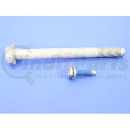 06509159AA by MOPAR - BOLT