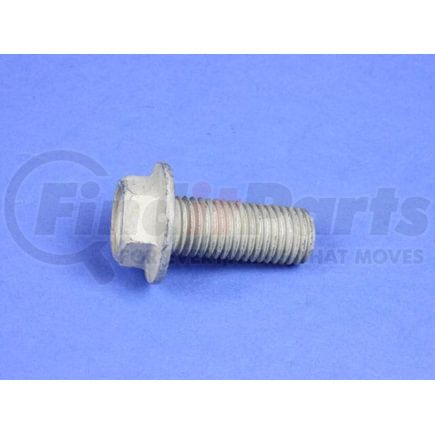 06509430AA by MOPAR - BOLT