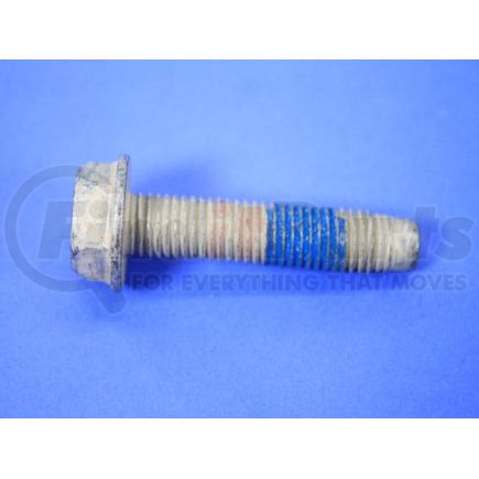 06509391AA by MOPAR - SCREW