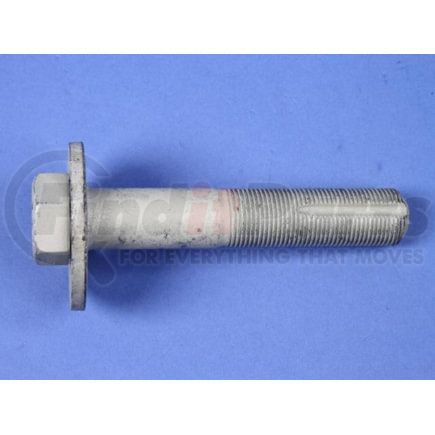 06509471AA by MOPAR - BOLT