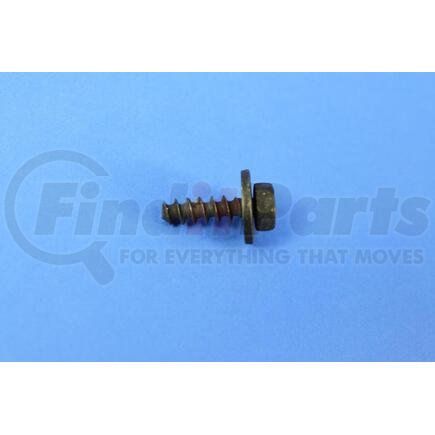 06509481AA by MOPAR - SCREW