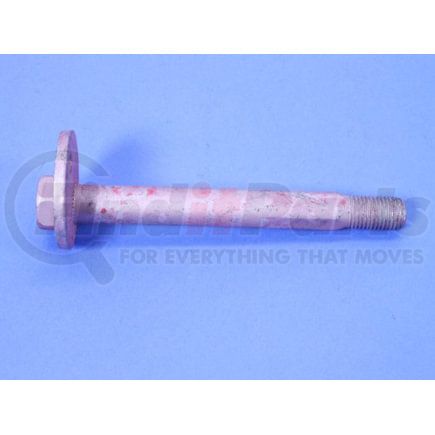 06509763AA by MOPAR - BOLT