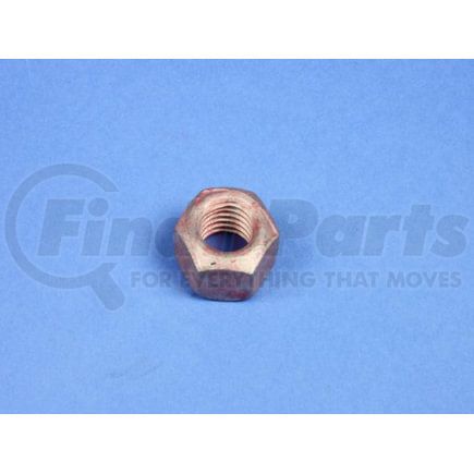 06509764AA by MOPAR - NUT