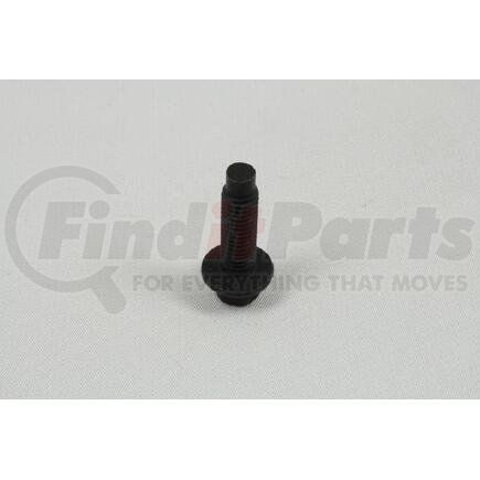 06509967AA by MOPAR - SCREW