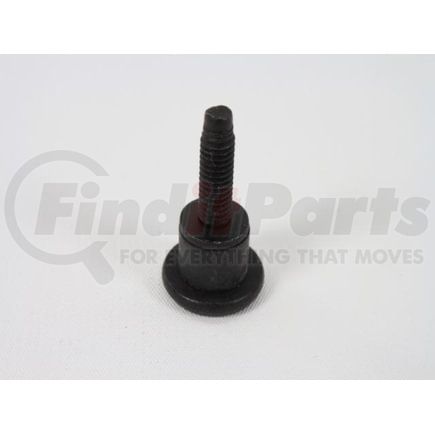 06510118AA by MOPAR - SCREW