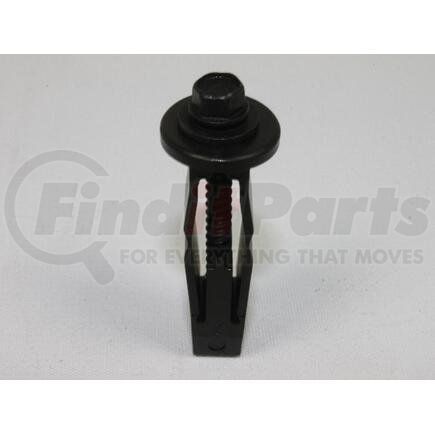 06510123AA by MOPAR - NUT