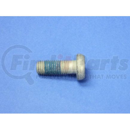 06510206AA by MOPAR - SCREW