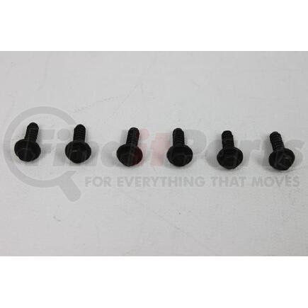 Mopar 06510352AA A/C Power Module SCREW