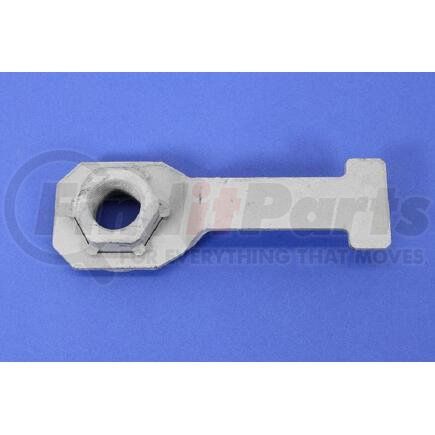 06510470AA by MOPAR - NUT