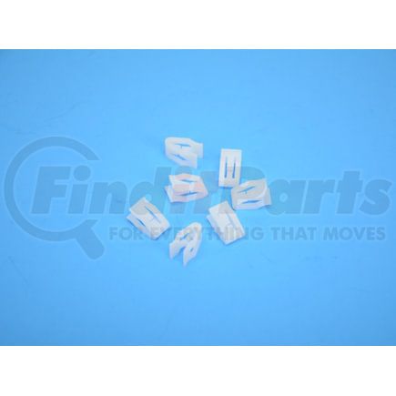 06510407AB by MOPAR - CLIP