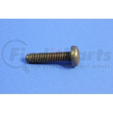 06510698AA by MOPAR - SCREW