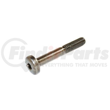 06510706AA by MOPAR - SCREW