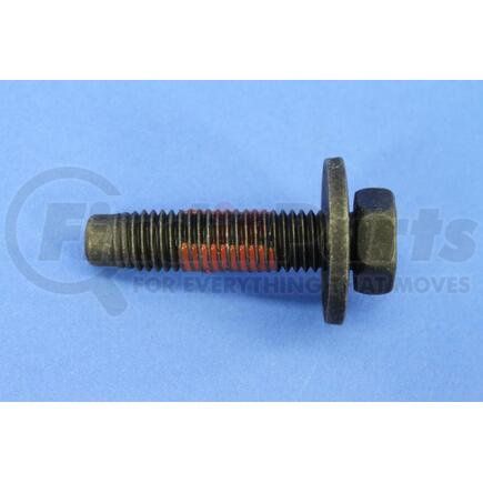 06511069AA by MOPAR - SCREW