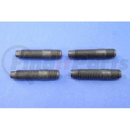06511307AA by MOPAR - Exhaust Gas Recirculation (EGR) Cooler Stud