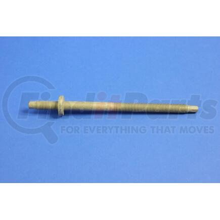 06511392AA by MOPAR - BOLT