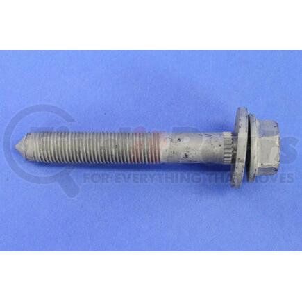 06511400AA by MOPAR - BOLT