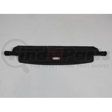 1DD79DX9AC by MOPAR - COVER