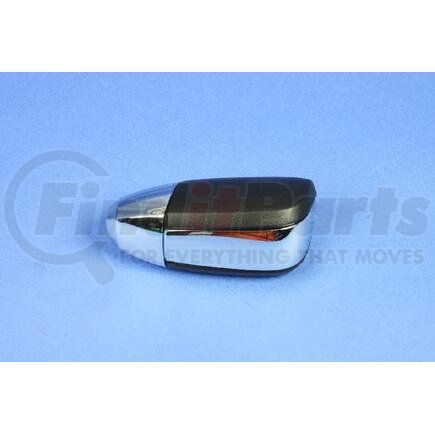 1ER36DX9AC by MOPAR - KNOB