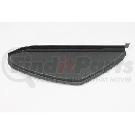 1EB08DX9AA by MOPAR - CAP