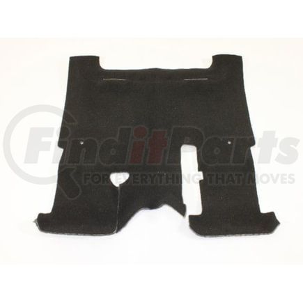 1QA78DX9AB by MOPAR - CARPET