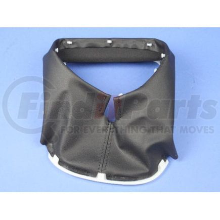 1SF05DX9AE by MOPAR - GAP HIDER