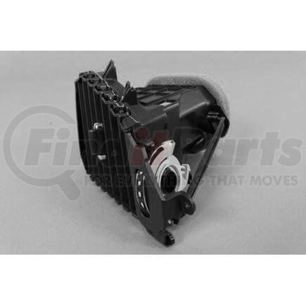 1SV17DX9AB by MOPAR - OUTLET