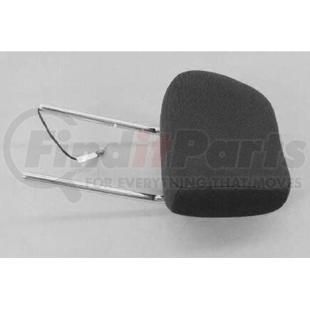 1TM21BD3AA by MOPAR - HEADREST
